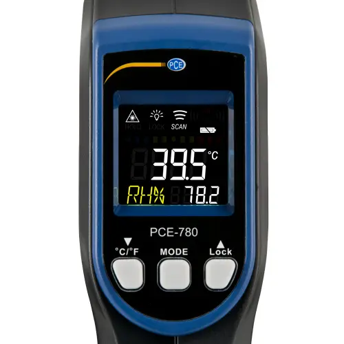 https://www.pce-instruments.com/english/slot/2/artimg/large/pce-instruments-digital-infrared-thermometer-pce-780-5853725_1106706.webp