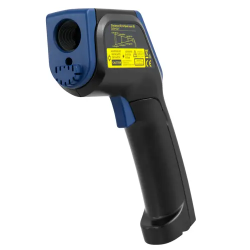 https://www.pce-instruments.com/english/slot/2/artimg/large/pce-instruments-digital-infrared-thermometer-pce-780-5853725_1106708.webp