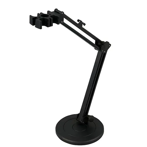 Electrode Holder MSR-STAND | PCE Instruments