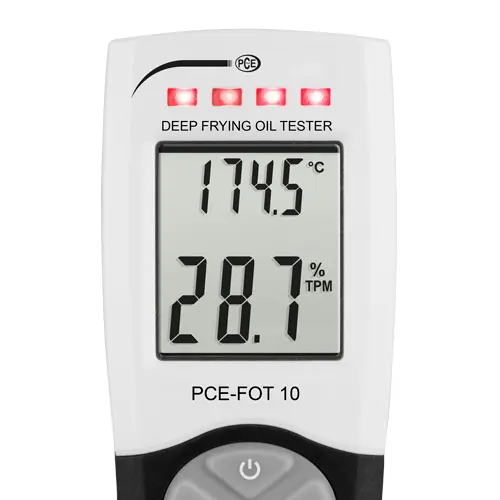 https://www.pce-instruments.com/english/slot/2/artimg/large/pce-instruments-food-thermometer-for-frying-oil-cooking-oil-tester-pce-fot-10-5989652_1870005.webp