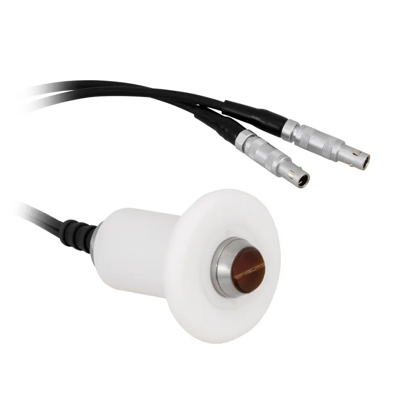 High temperature sensor PCE-TG HT | PCE Instruments