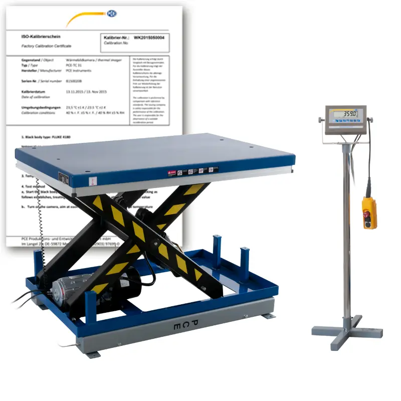 https://www.pce-instruments.com/english/slot/2/artimg/large/pce-instruments-hydraulic-lifting-table-floor-scale-pce-hlts-2t-ica-incl.-iso-calibration-certificate-5993772_1907727.webp