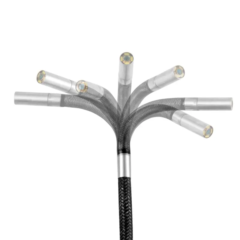 PCE Instruments Industrie-Endoskop PCE-VE 320HR, 894,90 €