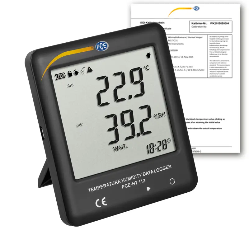 https://www.pce-instruments.com/english/slot/2/artimg/large/pce-instruments-relative-humidity-meter-pce-ht-112-ica-incl.-iso-calibration-certificate-5939006_1654687.webp