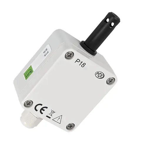 https://www.pce-instruments.com/english/slot/2/artimg/large/pce-instruments-relative-humidity-meter-pce-p18-4-20-ma-296658_574627.webp