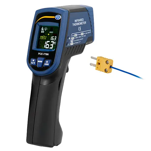 https://www.pce-instruments.com/english/slot/2/artimg/large/pce-instruments-surface-testing-temperature-meter-pce-779n-5850045_1074427.webp