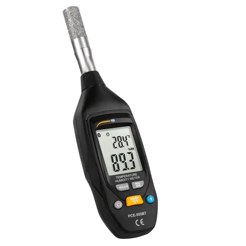 https://www.pce-instruments.com/english/slot/2/artimg/large/pce-instruments-thermo-hygrometer-pce-555bts-5956551_1622223.webp