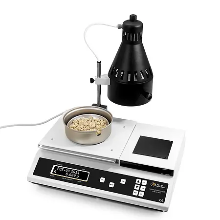 Benchtop Scales PCE-UX 3011