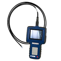 Automotive Tester / Borescope PCE-VE 360N