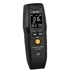 Environmental Meter PCE-RAM 8