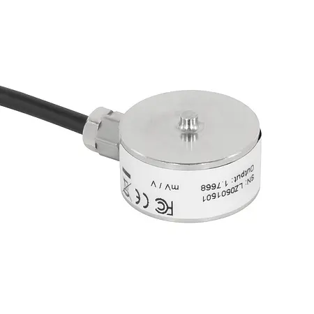 Force Gauge / Digital Force Gauge Sensor