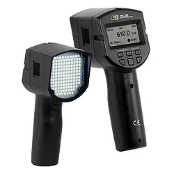 Handheld Tachometer PCE-LES 350