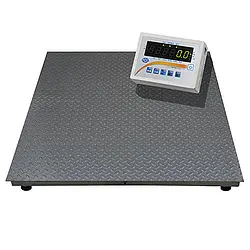 Heavy Duty Scale PCE-SD 6000E