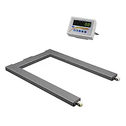 Industrial Scale PCE-SD 1500U