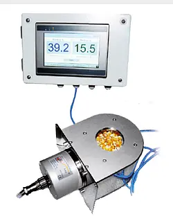 https://www.pce-instruments.com/english/slot/2/artimg/normal/pce-instruments-inline-absolute-moisture-meter-for-grain-pce-a-315-5843029_1015048.jpg