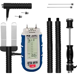 https://www.pce-instruments.com/english/slot/2/artimg/normal/pce-instruments-multifunction-absolute-moisture-meter-pce-mmk-1-270997_1057500.jpg