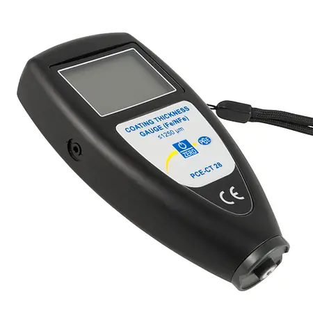 Thickness Gauge PCE-CT 28