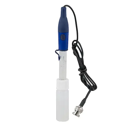 pH Electrode for Wine PCE-PH-WINE