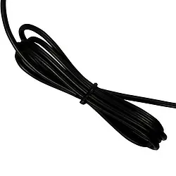 Cable for PCE-USC 20