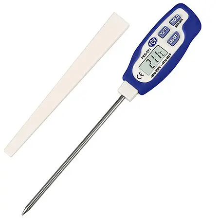 Probe Thermometer PCE-ST 1