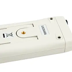 Radiation Meter UVA/UVB PCE-UV34