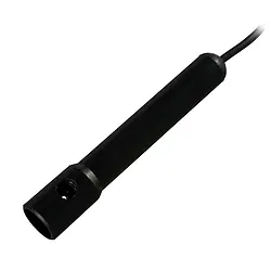 Replacement conductivity electrode CDPB-03