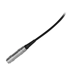 Replacement probe SP-PCE-CT 100N-F Fe type