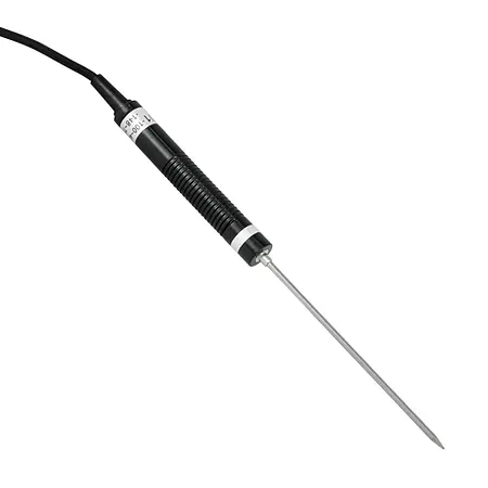 Spare Temperature Sensor PCE-T 318-PT