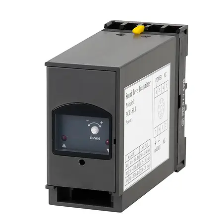 SPL Meter PCE-SLT-TRM-24V