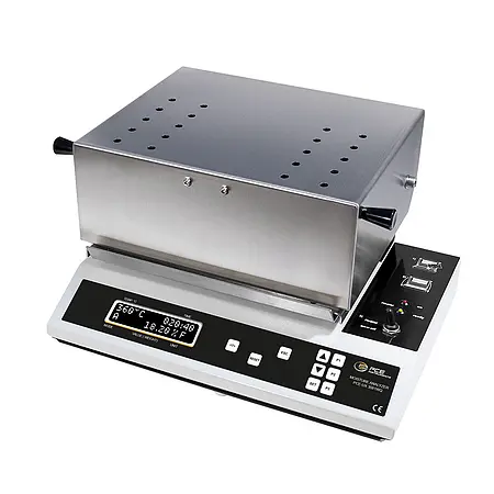 Tabletop Scales PCE-UX 3081WQ