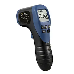 Tachometer PCE-DT 50