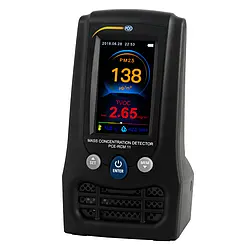 Temperature Meter PCE-RCM 11