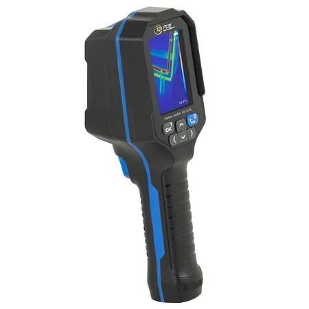 Thermal Imager  PCE-TC 26