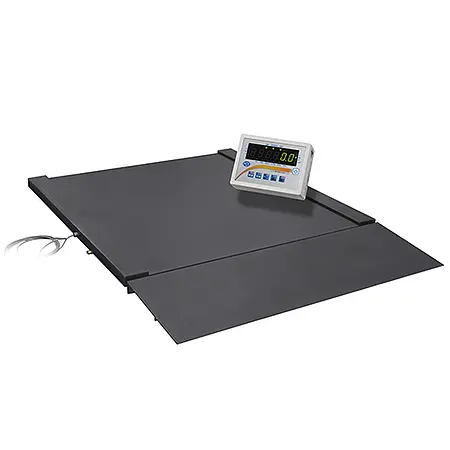 Trade Approved Scale PCE-SD 600