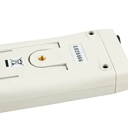 UV Meter / UV Tester