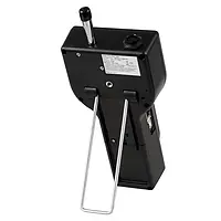 Aerosol meter PCE-PQC 10EU Stand