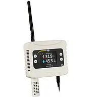 Air Humidity Meter PCE-THT 10