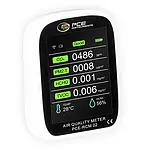 Air Quality Meter PCE-RCM 02