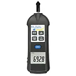 Automotive Tester / Tachometer PCE-T 260-ICA Incl. ISO Calibration Certificate