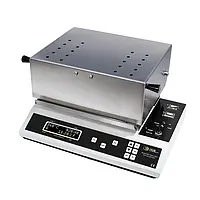 Benchtop Scales PCE-UX 3081WQ