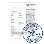 https://www.pce-instruments.com/english/slot/2/artimg/small/pce-instruments-calibration-certificate-for-humidity-60271_1567005.webp