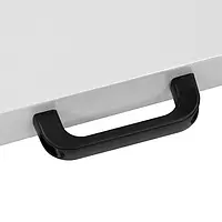 Checkweighing Scale carrying handle