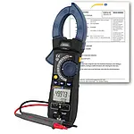 https://www.pce-instruments.com/english/slot/2/artimg/small/pce-instruments-clamp-on-meter-pce-dc-50-ica-incl.-iso-calibration-certificate-6019571_2093901.webp