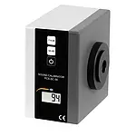 Class 1 Noise Meter / Sound Meter Calibrator PCE-SC 09