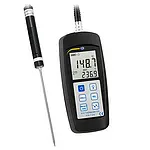 https://www.pce-instruments.com/english/slot/2/artimg/small/pce-instruments-contact-thermometer-pce-t-318-5854054_1109627.webp