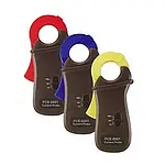 Clamp meter PCE-830-1 clamps