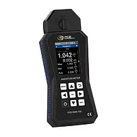 Data Logger / Data Logging Instrument PCE-RAM 100