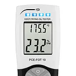 https://www.pce-instruments.com/english/slot/2/artimg/small/pce-instruments-food-hygiene-total-polar-material-meter-for-frying-oil-pce-fot-10-5856373_1126762.webp