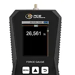 Force Gauge / Digital Force Gauge Display