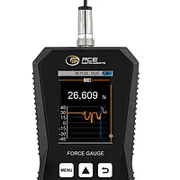 Force Gauge / Digital Force Gauge Display